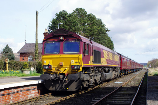 949042 (a): :2048x1365